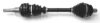 DEPA 3258050 Drive Shaft